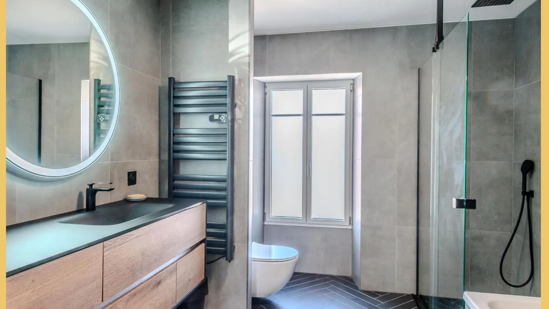 Villa Luxe I T4 I Archamps France