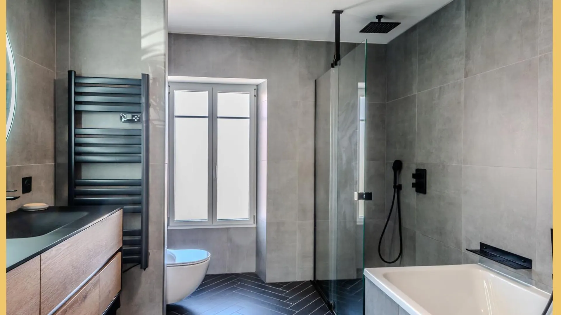 Villa Luxe I T4 I Archamps Apartment