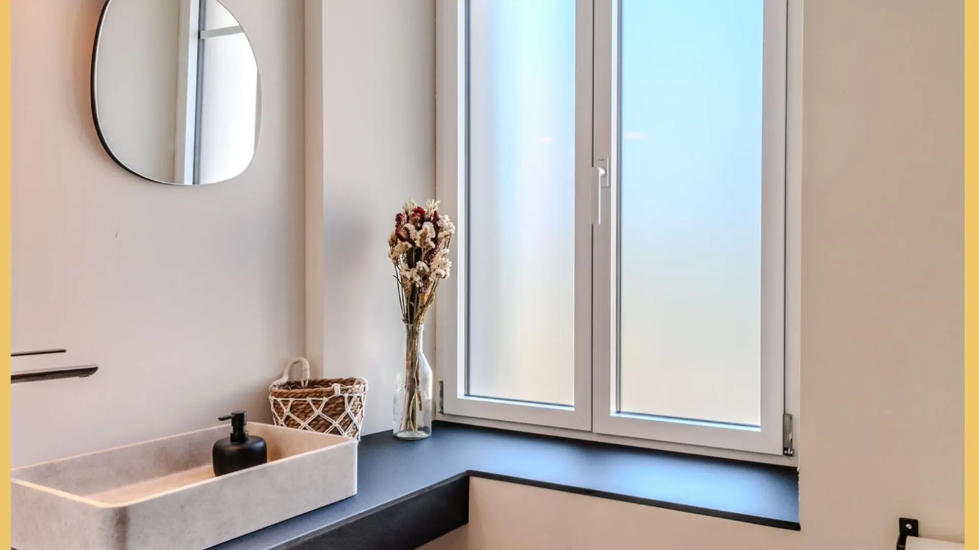 Villa Luxe I T4 I Archamps 0*,  France