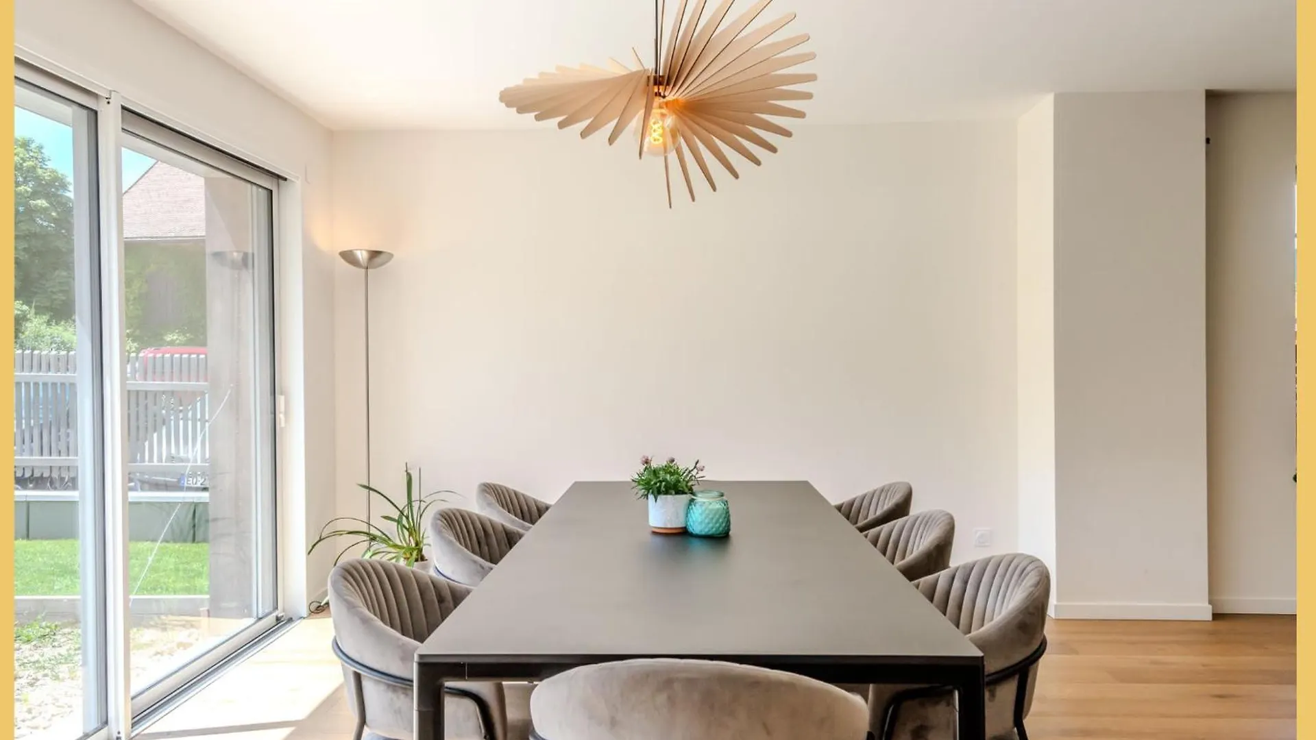 Villa Luxe I T4 I Archamps 0*,  France
