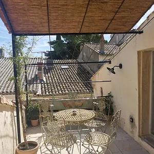 loustaou-darles.fr-provencehotel.com/