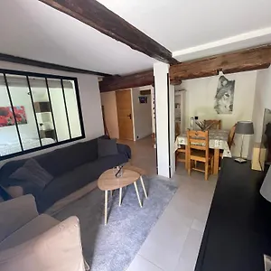 le-crocus.fr-provencehotel.com/